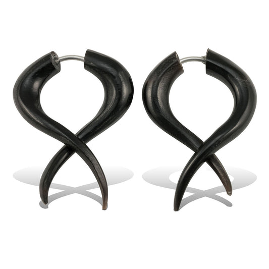 Twists - Horn