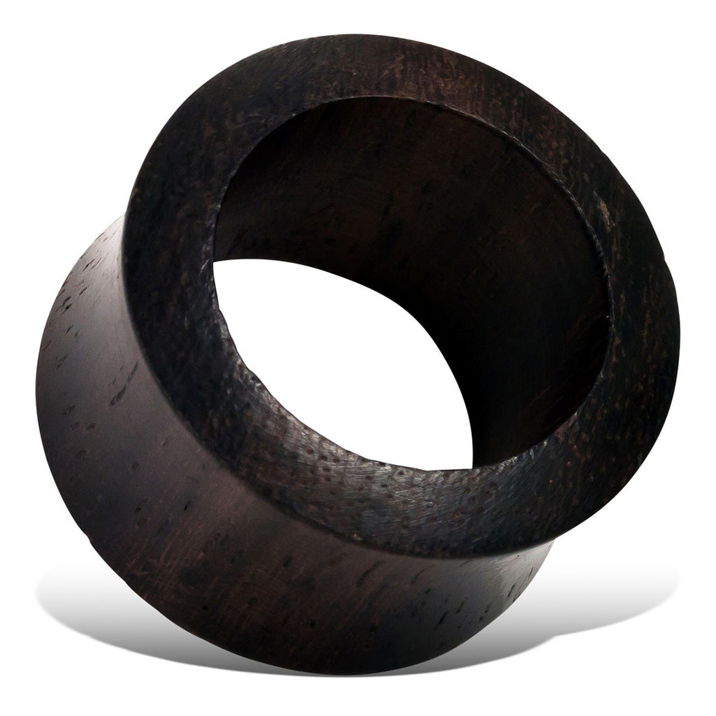 Thin Walled Tunnels - Brown Sono Wood