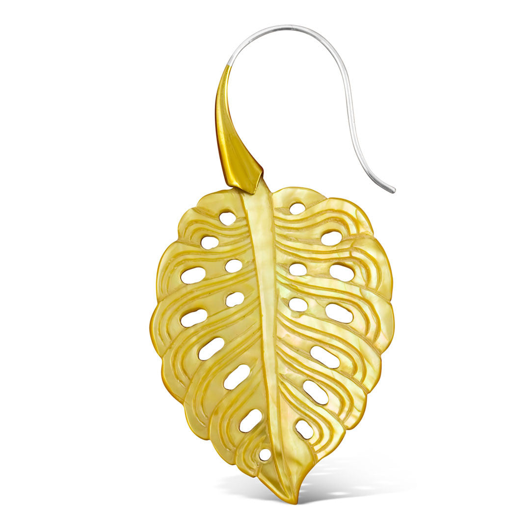 Pearl Lattice - Shell