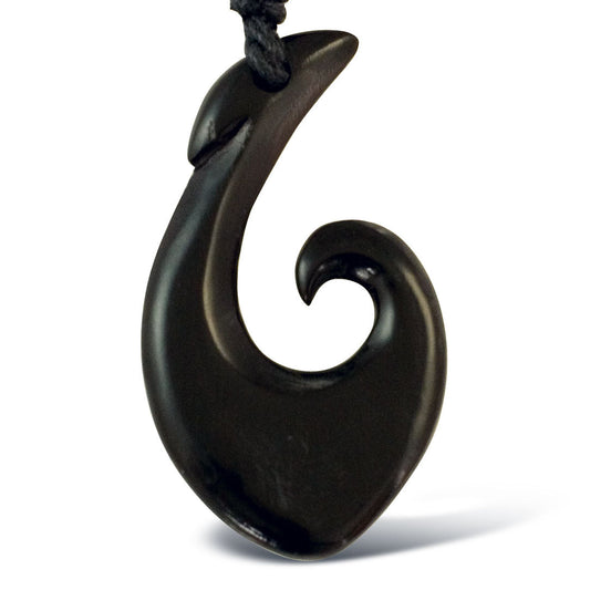 Sanur - Horn